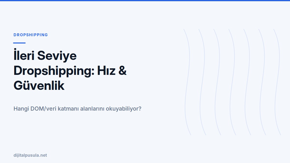 ileri-seviye-dropshipping-hiz-guvenlik.jpg
