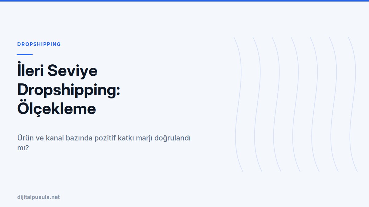 ileri-seviye-dropshipping-olcekleme.jpg
