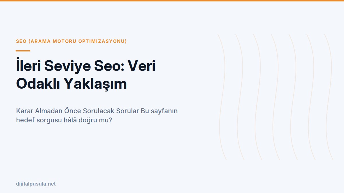 ileri-seviye-seo-veri-odakli-yaklasim.jpg