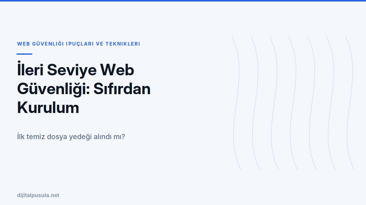 ileri-seviye-web-guvenligi-sifirdan-kurulum.jpg