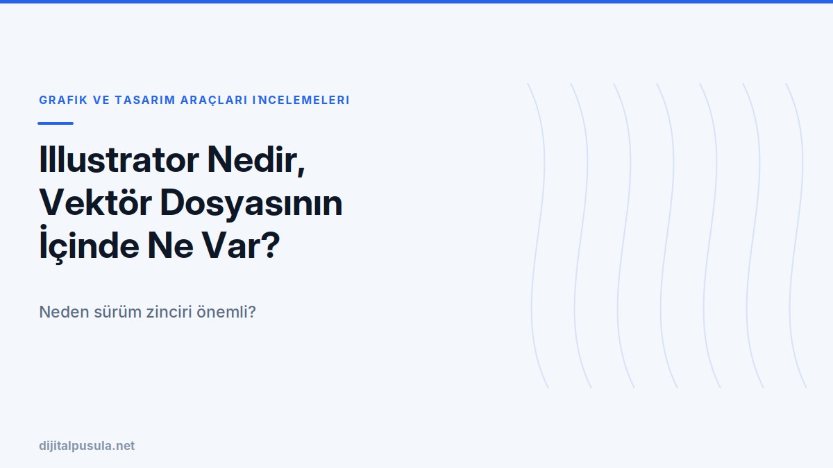 illustrator-nedir-vektor-dosyasinin-icinde-ne-var.jpg