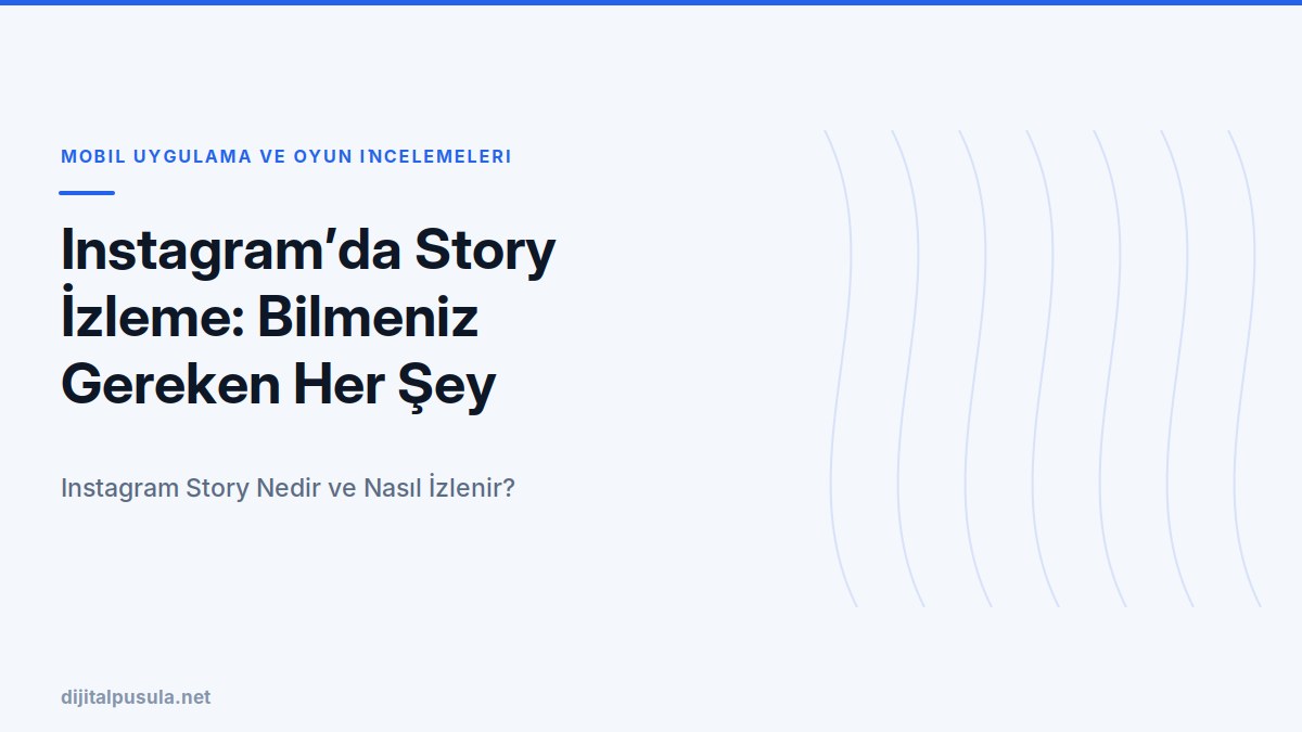 instagram-da-story-izleme-bilmeniz-gereken-her-sey.jpg