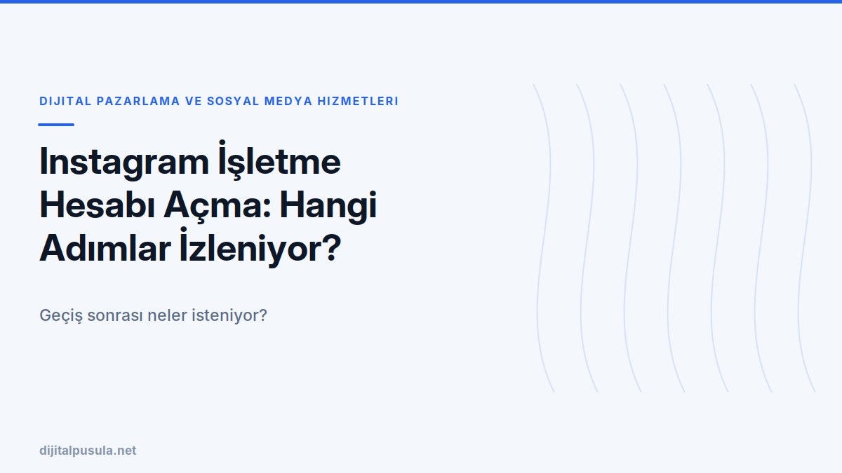 instagram-isletme-hesabi-acma-hangi-adimlar-izleniyor.jpg