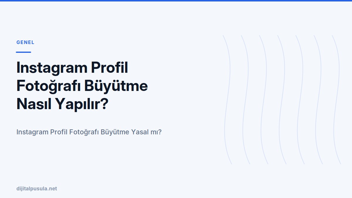 instagram-profil-fotografi-buyutme-nasil-yapilir.jpg