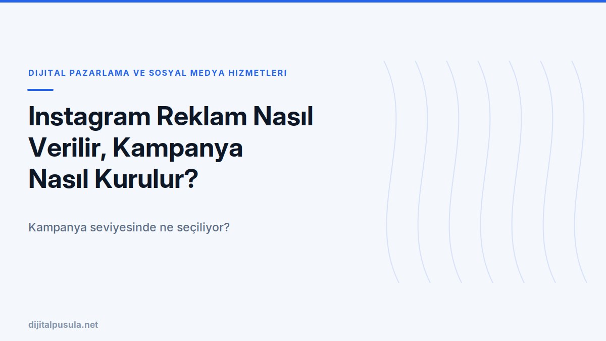 instagram-reklam-nasil-verilir-kampanya-nasil-kurulur.jpg