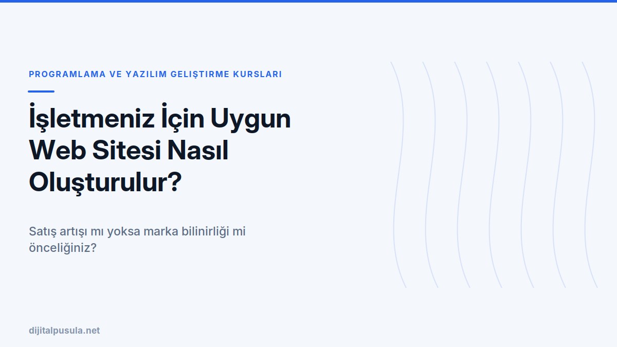 isletmeniz-icin-uygun-web-sitesi-nasil-olusturulur.jpg