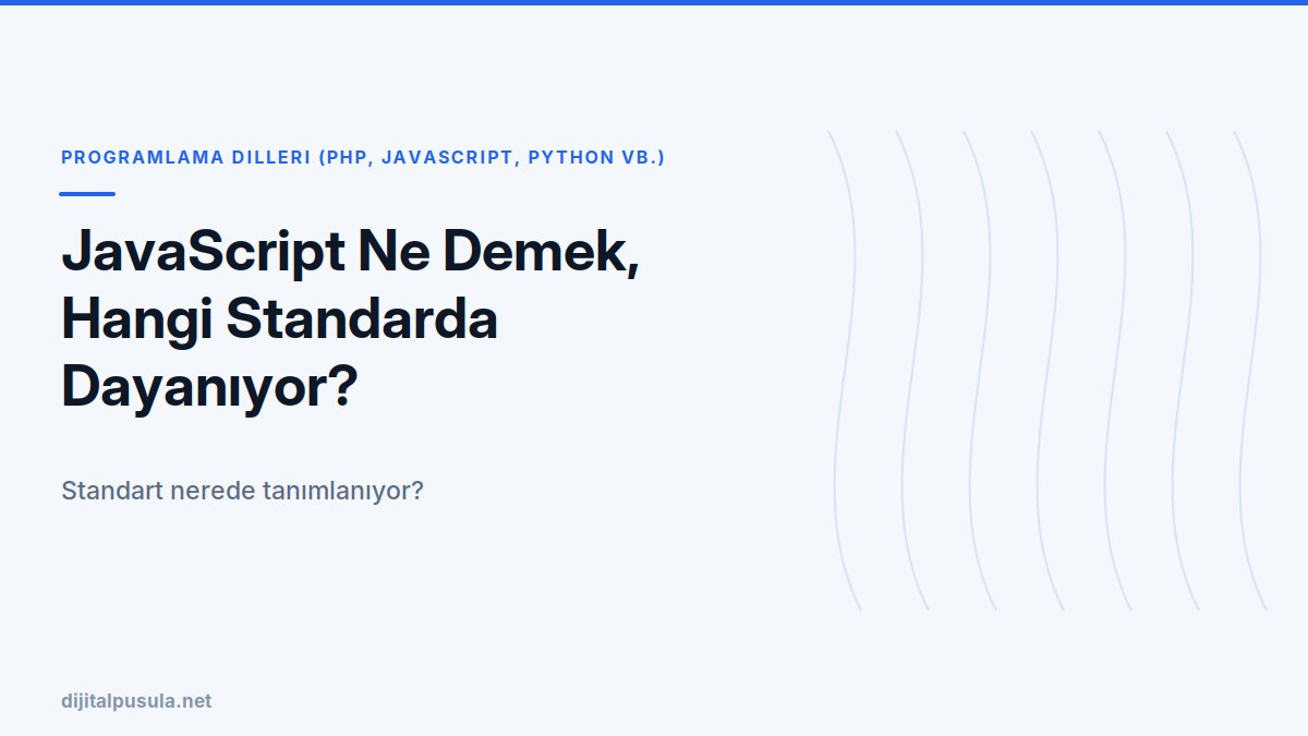 javascript-ne-demek-hangi-standarda-dayaniyor.jpg