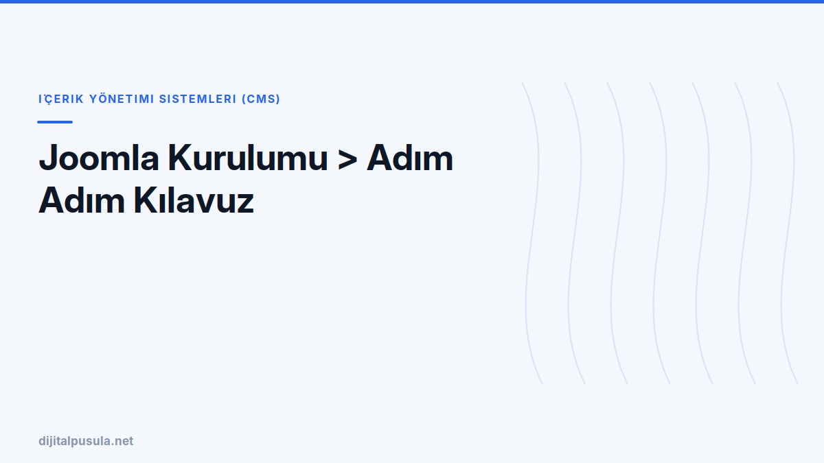 joomla-kurulumu-adim-adim-kilavuz.jpg