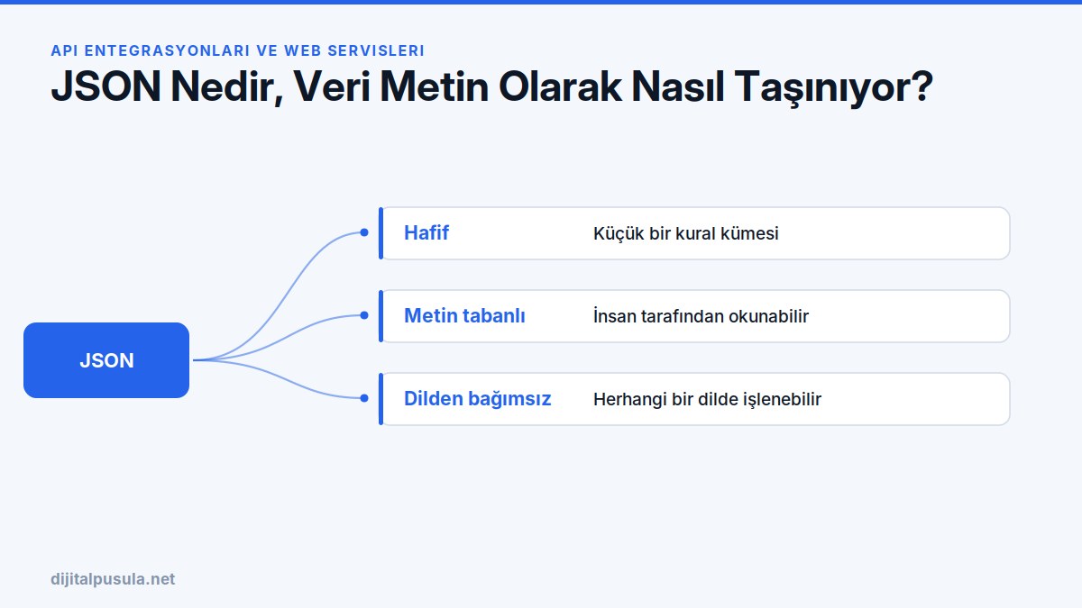 json-nedir-veri-metin-olarak-nasil-tasiniyor.jpg