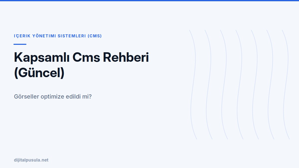 kapsamli-cms-rehberi-guncel.jpg