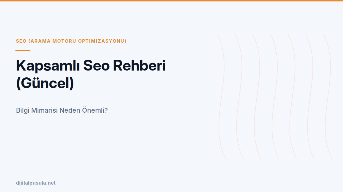 kapsamli-seo-rehberi-guncel.jpg