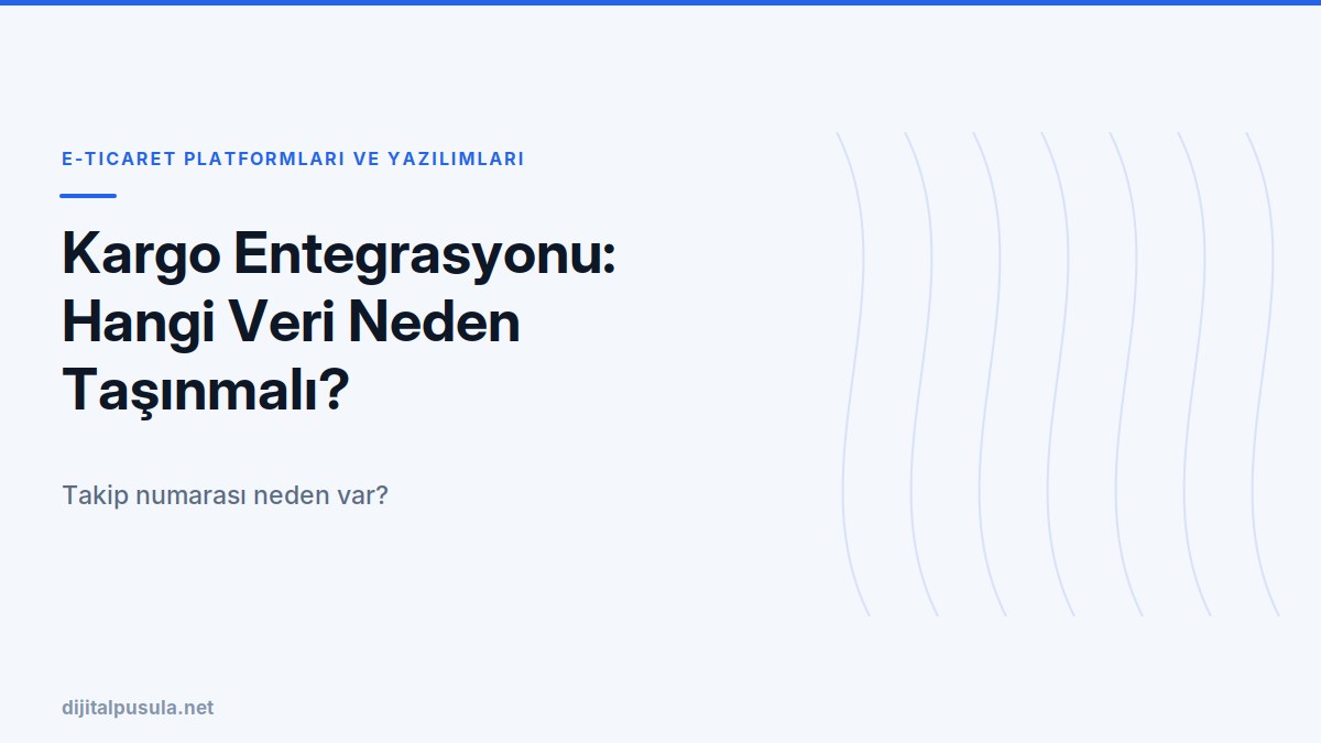 kargo-entegrasyonu-hangi-veri-neden-tasinmali.jpg