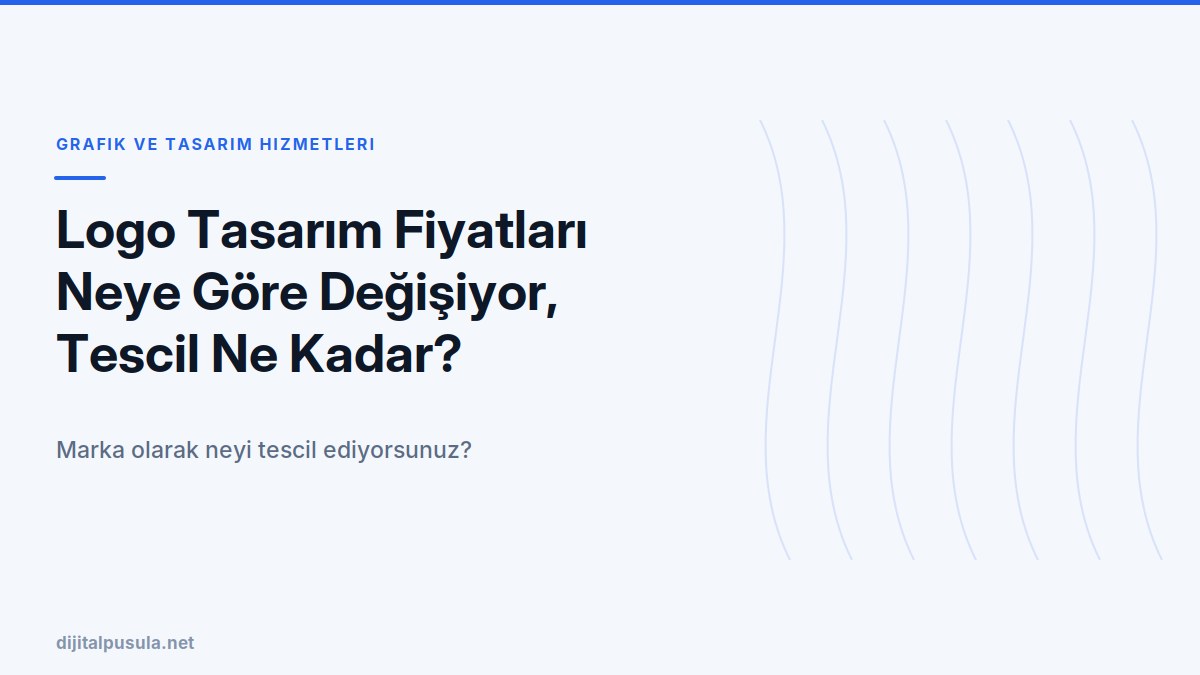 logo-tasarim-fiyatlari-neye-gore-degisiyor-tescil-ne-kadar.jpg