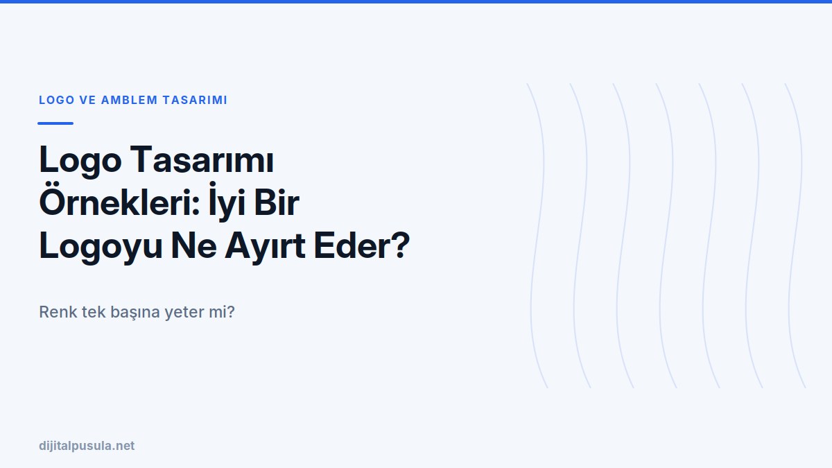 logo-tasarimi-ornekleri-iyi-bir-logoyu-ne-ayirt-eder.jpg