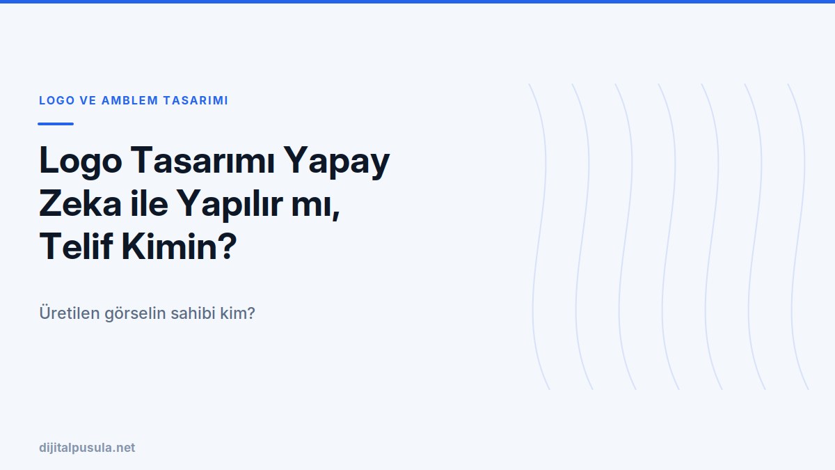 logo-tasarimi-yapay-zeka-ile-yapilir-mi-telif-kimin.jpg