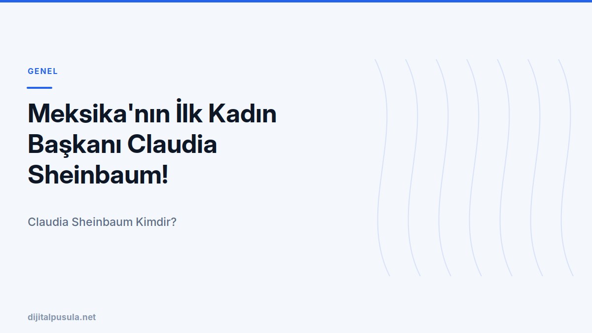 meksika-nin-ilk-kadin-baskani-claudia-sheinbaum.jpg