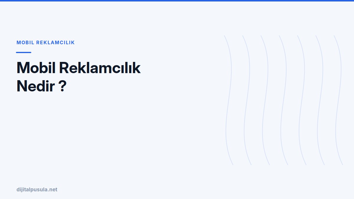 mobil-reklamcilik-nedir.jpg