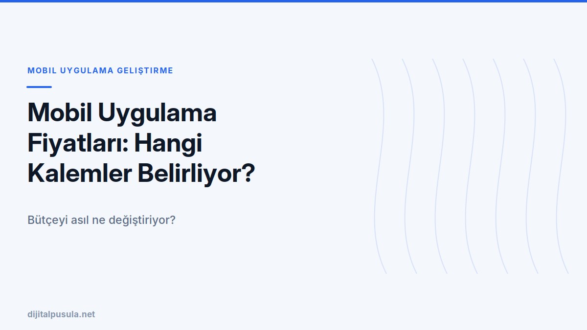 mobil-uygulama-fiyatlari-hangi-kalemler-belirliyor.jpg