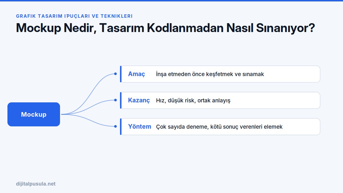 mockup-nedir-tasarim-kodlanmadan-nasil-sinaniyor.jpg