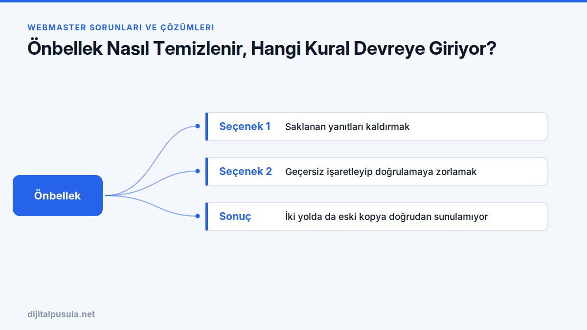 onbellek-nasil-temizlenir-hangi-kural-devreye-giriyor.jpg