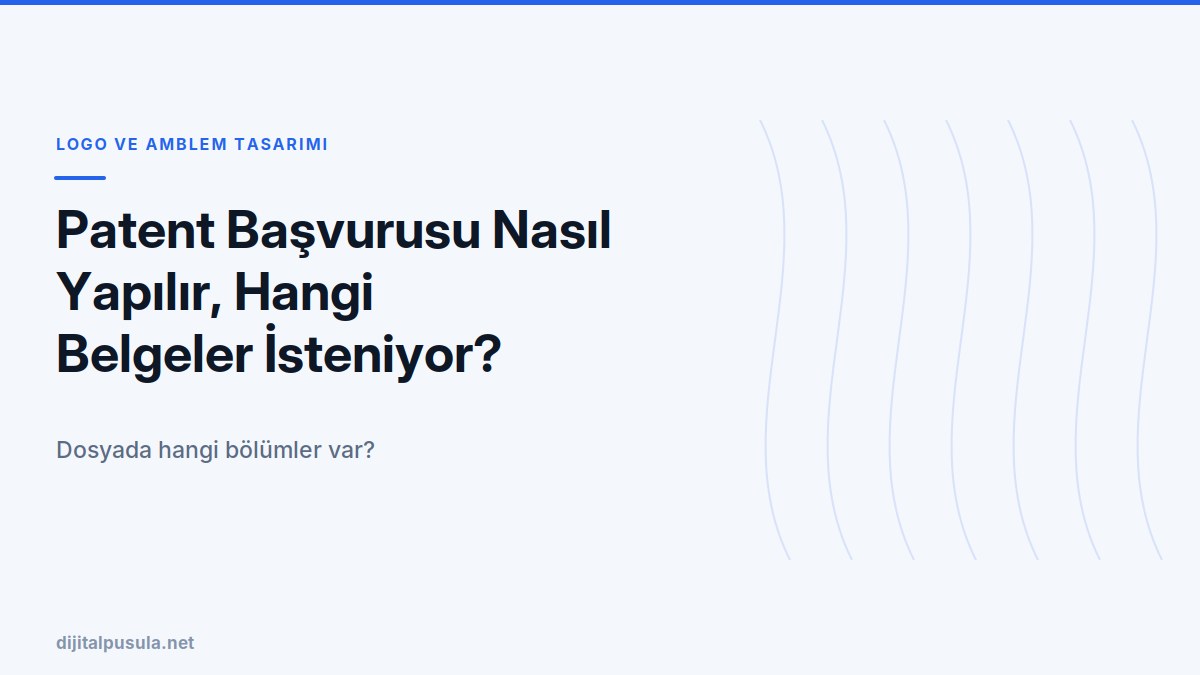 patent-basvurusu-nasil-yapilir-hangi-belgeler-isteniyor.jpg