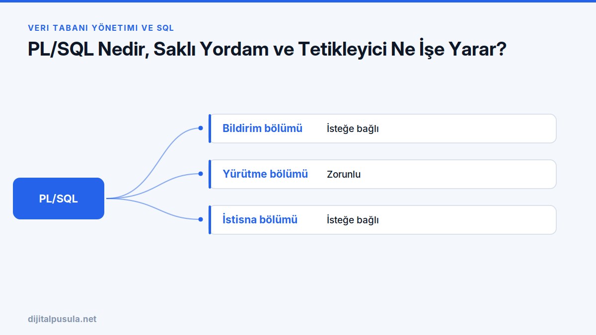 pl-sql-nedir-sakli-yordam-ve-tetikleyici-ne-ise-yarar.jpg