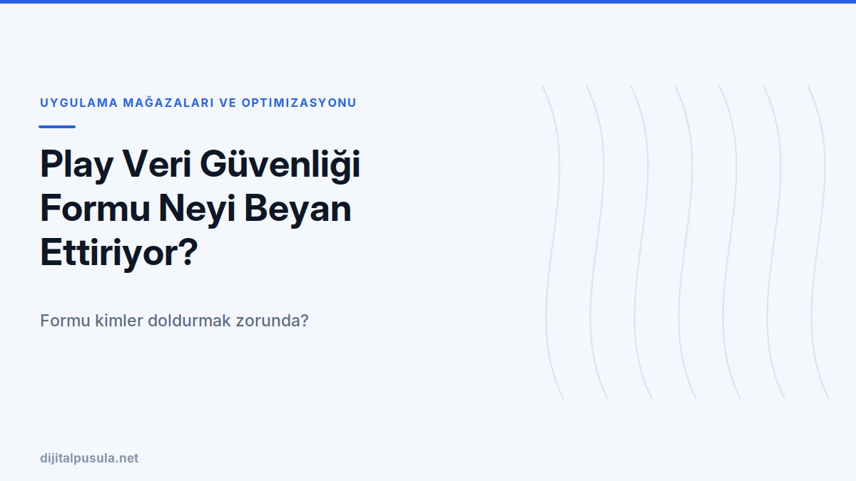 play-veri-guvenligi-formu-neyi-beyan-ettiriyor.jpg
