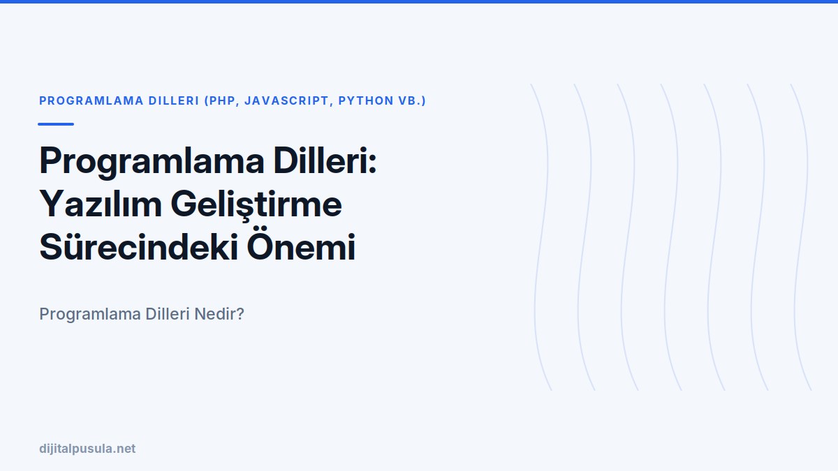 programlama-dilleri-yazilim-gelistirme-surecindeki-onemi.jpg