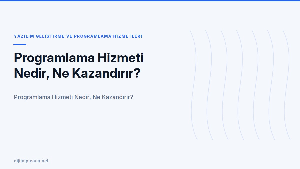 programlama-hizmeti-nedir-ne-kazandirir.jpg