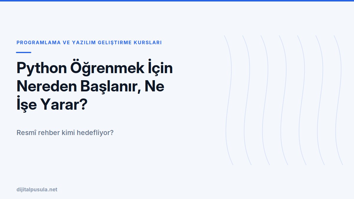 python-ogrenmek-icin-nereden-baslanir-ne-ise-yarar.jpg