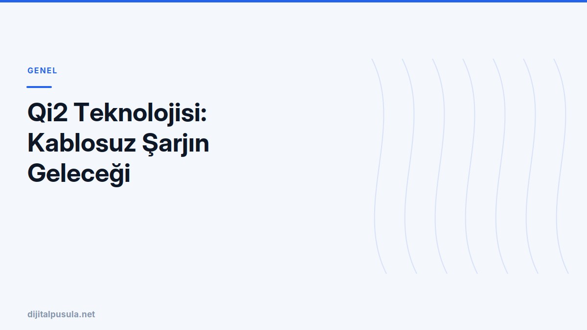 qi2-teknolojisi-kablosuz-sarjin-gelecegi.jpg