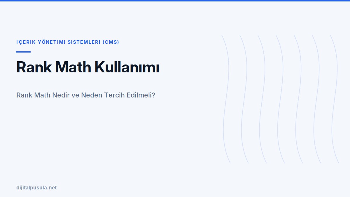 rank-math-kullanimi.jpg
