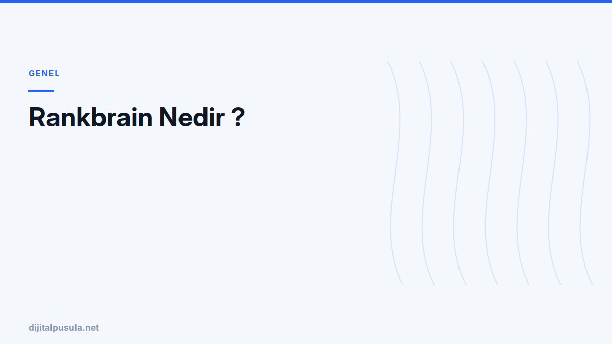 rankbrain-nedir.jpg