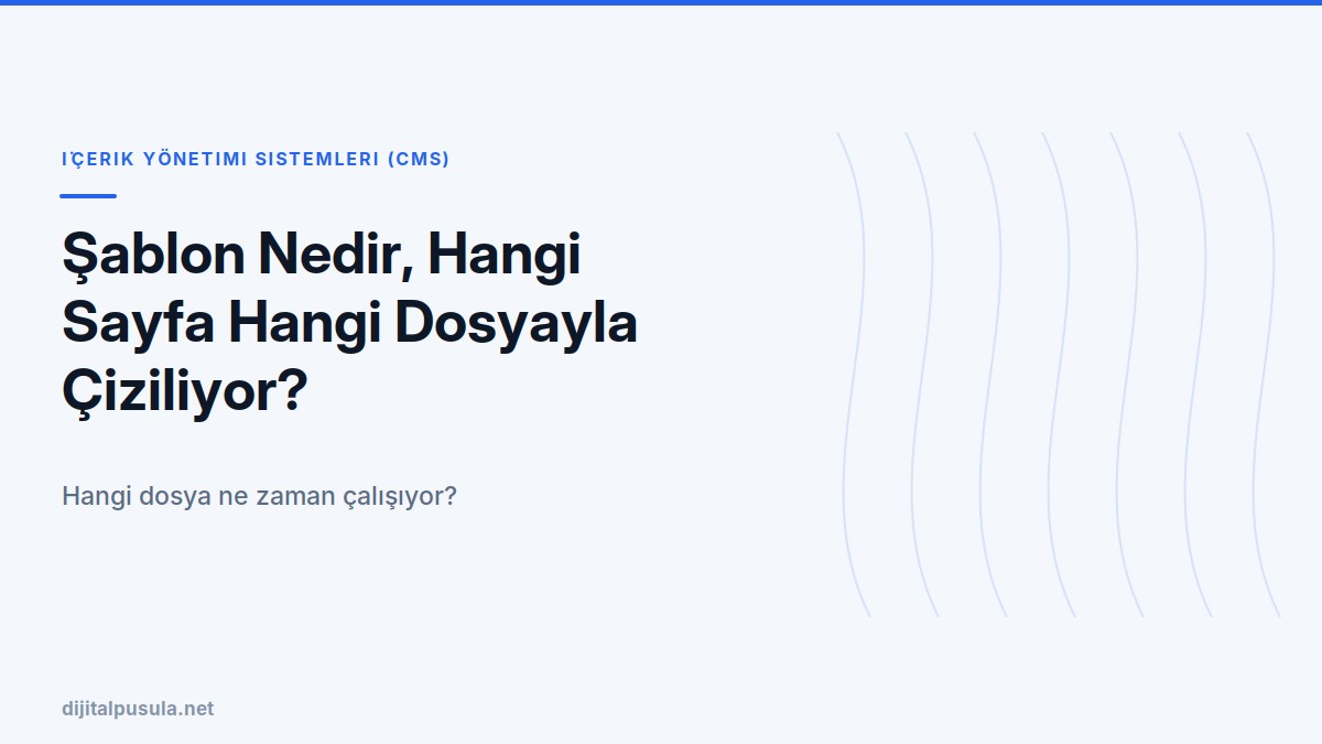 sablon-nedir-hangi-sayfa-hangi-dosyayla-ciziliyor.jpg