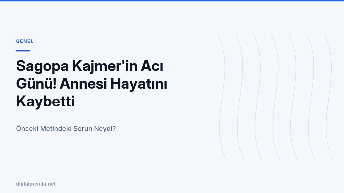 sagopa-kajmer-in-aci-gunu-annesi-hayatini-kaybetti.jpg