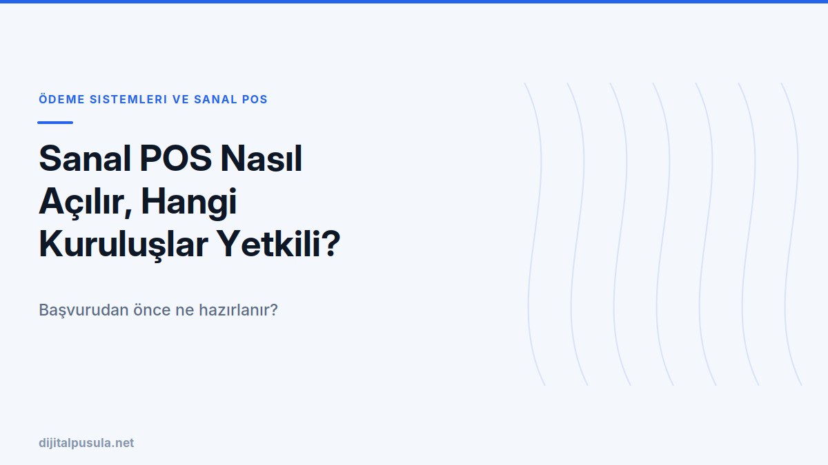 sanal-pos-nasil-acilir-hangi-kuruluslar-yetkili.jpg