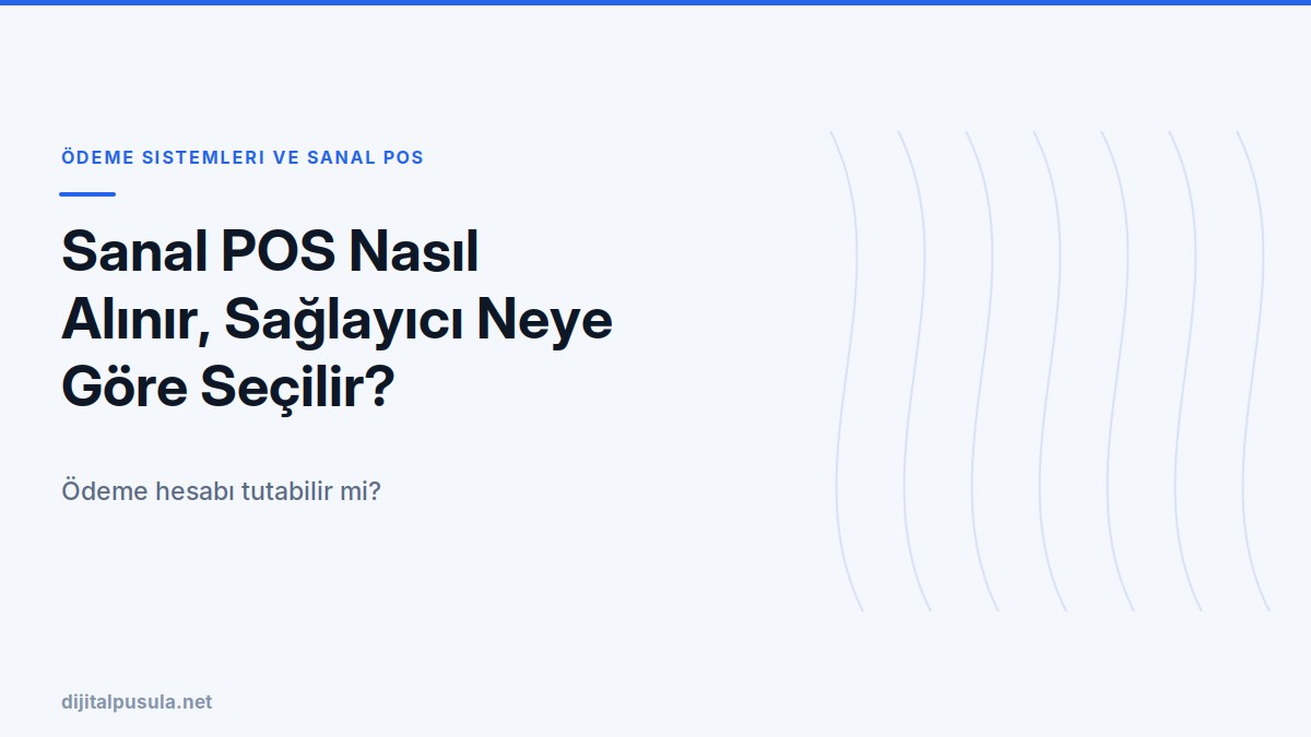 sanal-pos-nasil-alinir-saglayici-neye-gore-secilir.jpg