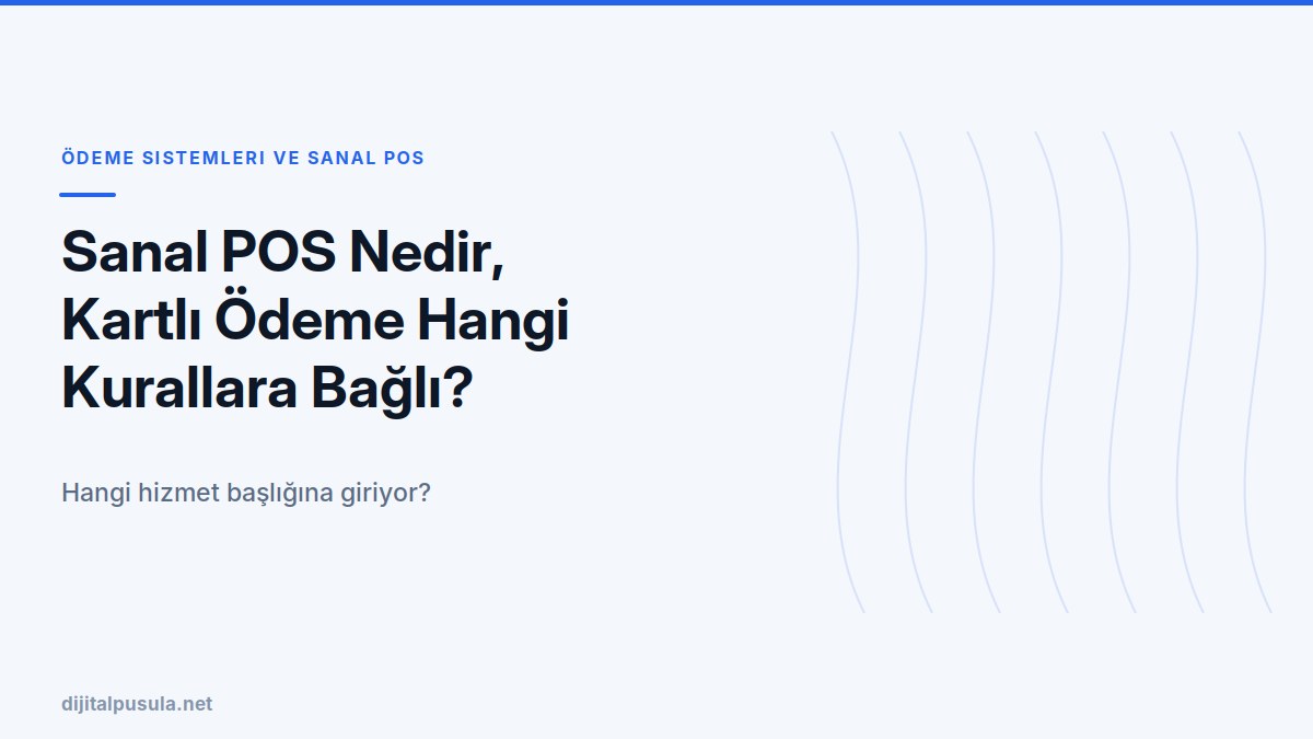 sanal-pos-nedir-kartli-odeme-hangi-kurallara-bagli.jpg