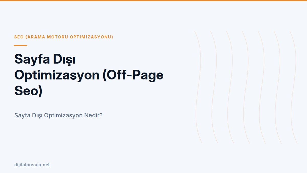 sayfa-disi-optimizasyon-off-page-seo.jpg