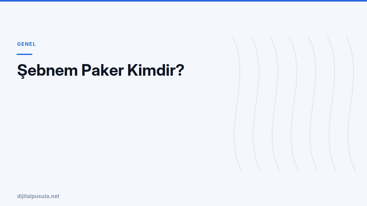 sebnem-paker-kimdir.jpg