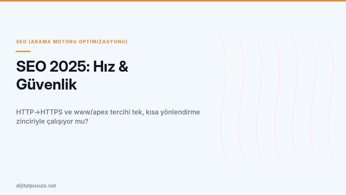 seo-2025-hiz-guvenlik.jpg