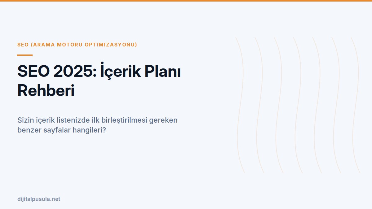 seo-2025-icerik-plani-rehberi.jpg
