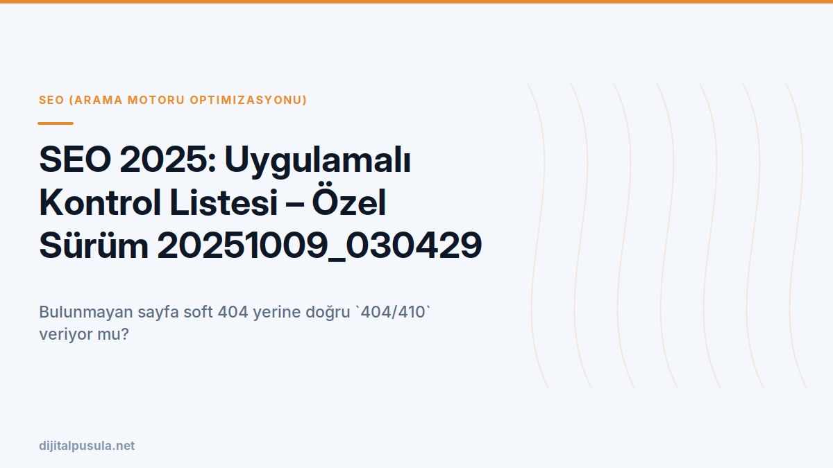 seo-2025-uygulamali-kontrol-listesi-ozel-surum-20251009-030429.jpg