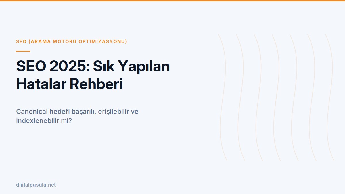 seo-2025-***-yapilan-hatalar-rehberi.jpg