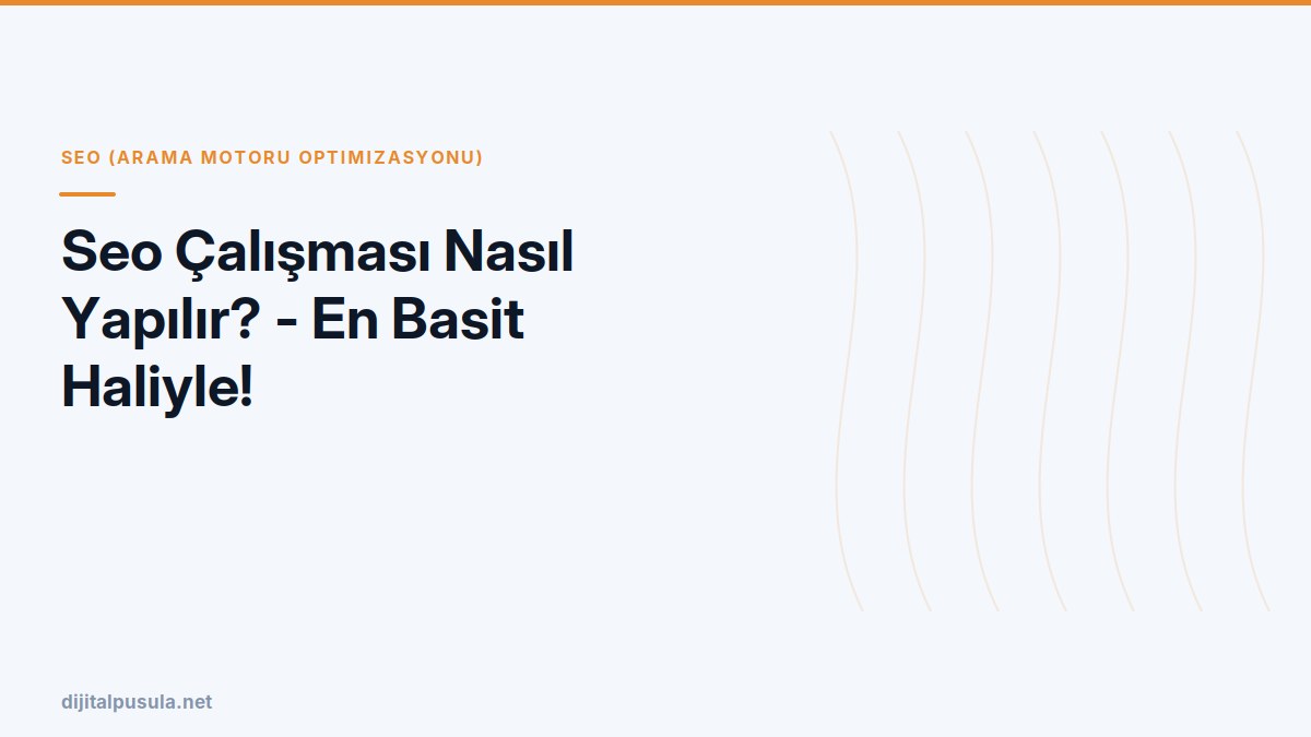 seo-calismasi-nasil-yapilir-en-basit-haliyle.jpg
