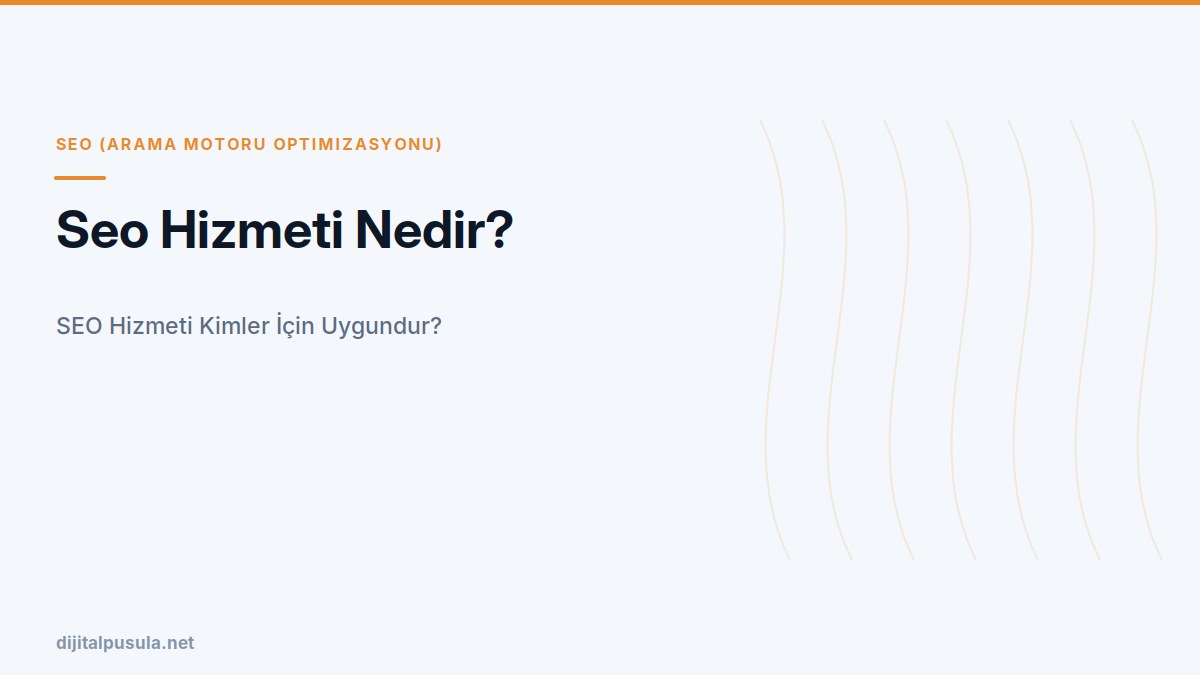 seo-hizmeti-nedir.jpg