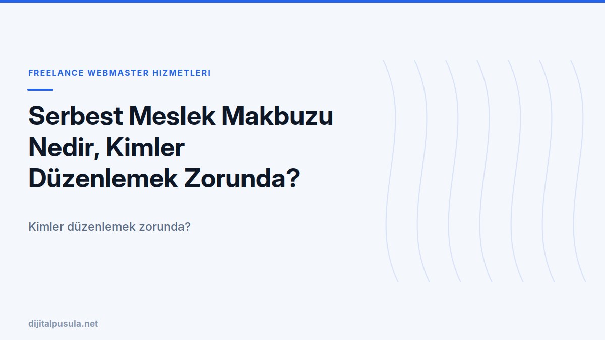 serbest-meslek-makbuzu-nedir-kimler-duzenlemek-zorunda.jpg