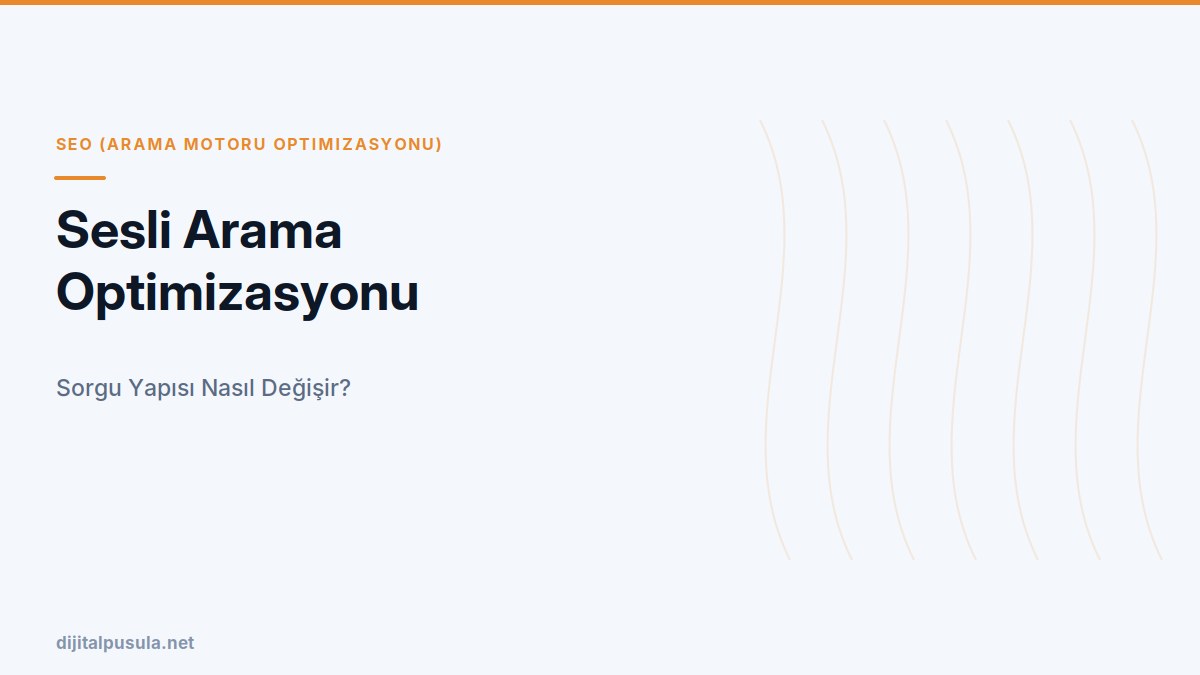 sesli-arama-optimizasyonu.jpg