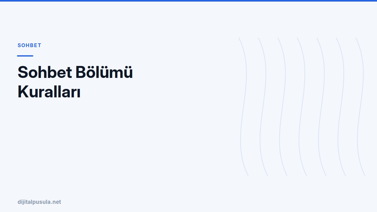 sohbet-bolumu-kurallari.jpg