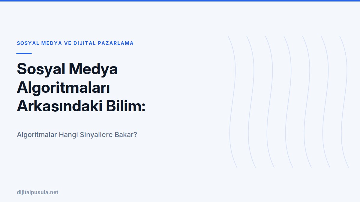 sosyal-medya-algoritmalari-arkasindaki-bilim-kullanici-deneyimini-nasi.jpg